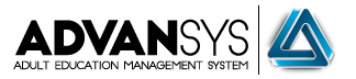 Advansys Logo